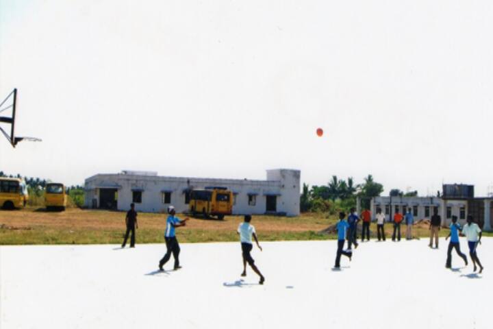 sports